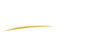 Luxekozijn
